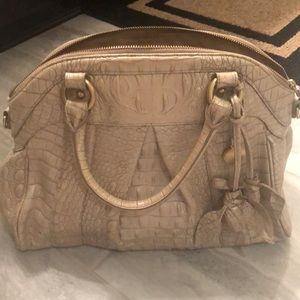 Brahmin handbag